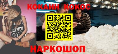 дмт Кингисепп