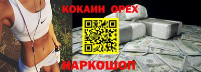 дмт Кингисепп