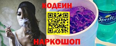 каннабис Кимры